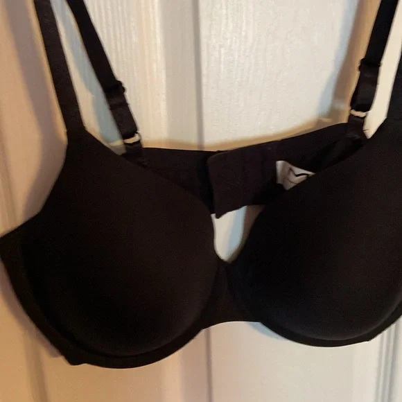 Two for $10 maiden form bras - Picture 3 of 7